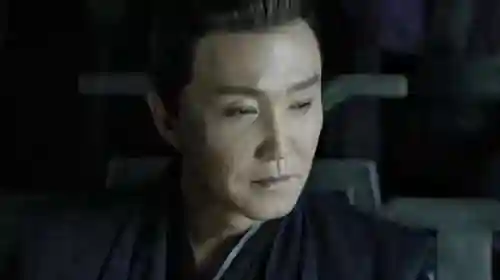 公诉精英导演阵容搭配攻略(众神派对3阵容搭配攻略)