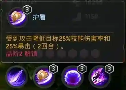 德拉卡樱阵容搭配(碧蓝航线重樱最强阵容)插图1