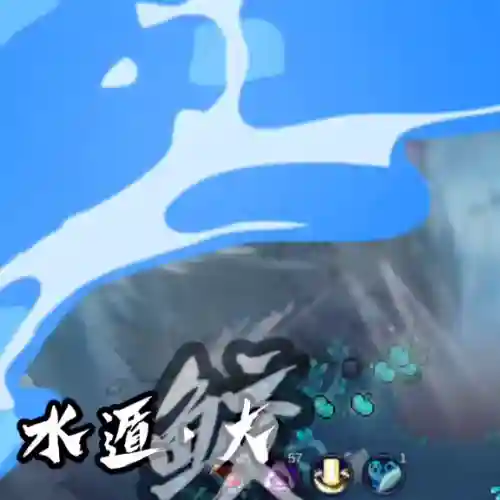 刺客隐遁搭配什么阵容好(刺客分身术和影遁哪个好)