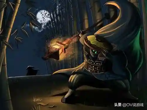 豹女决斗大师阵容搭配(女神竞技场阵容怎么搭配)插图5