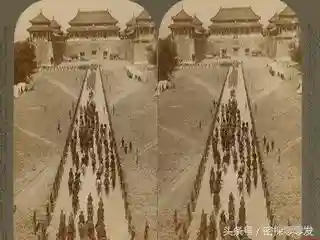 中国禁止圣诞节原因八国联军(圣诞节是中国的国耻日吗)插图4