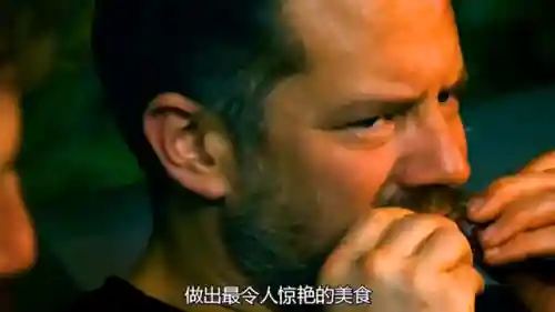 猎人求生2中文无敌版(猎人的生存日记2无敌版下载)