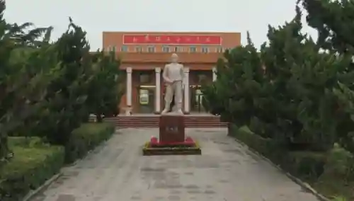 飞行员阵容搭配图(地下城堡214图阵容搭配)插图2 飞行员阵容搭配图(地下城堡214图阵容搭配)插图2