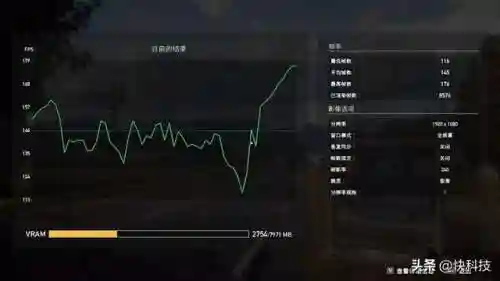 2023年109阵容怎么搭配(斗罗十年支线情剑阵容搭配)插图28