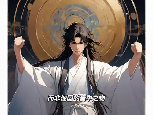 剑宗大掌门最佳阵容搭配(大掌门2小李心法搭配)插图4