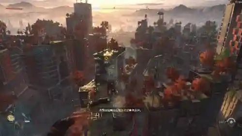 武士之灵哪里多跑跑车网(谁的眼睛最少武士之灵)插图16