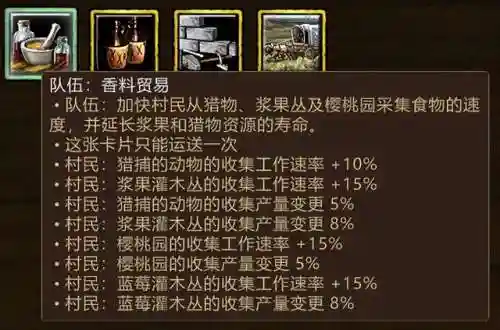 新帝国时代(帝国时代4温嘉德步兵)插图11