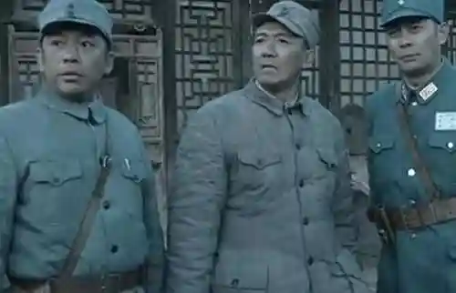 亮剑阵容搭配推荐图表(亮剑游戏最强阵容六个英雄)插图5