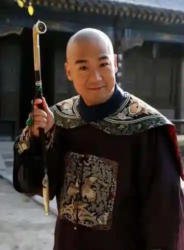 从聊斋世界崛起五经道人(我从聊斋开始修仙)插图10