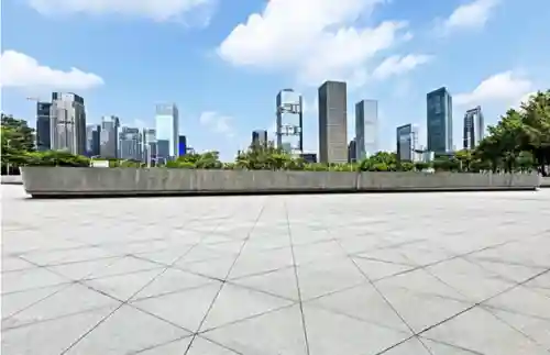 地震是几楼最危险(2024将爆发大地震)插图17