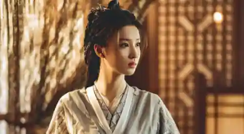 玉骨遥新手阵容搭配(缚骨清姬阵容搭配2021)插图11