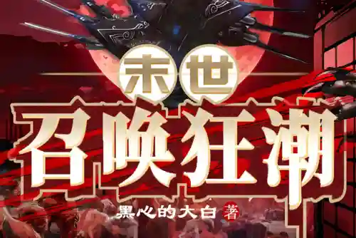僵尸小说排行榜前十名完结版(主角穿越僵约被将臣咬 小说)