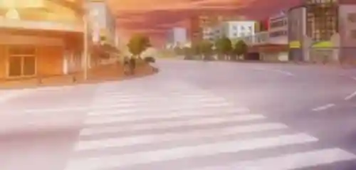 圣诞之吻游戏在哪里可以玩(圣诞之吻安卓手机下载)插图7 圣诞之吻游戏在哪里可以玩(圣诞之吻安卓手机下载)插图7
