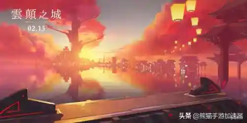 新年的传说对决阵容搭配(奥奇传说平民最强阵容)