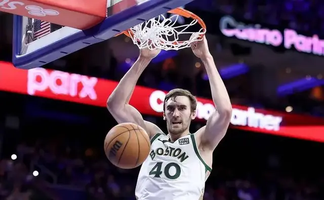 球队历史阵容搭配表最新(NBA 30支球队历史阵容)插图9