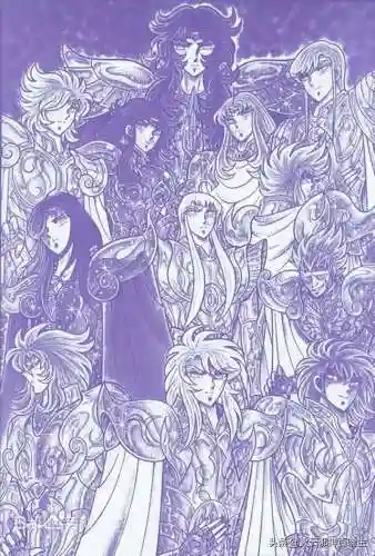 圣斗士星矢神修罗阵容搭配(圣斗士星矢神修罗技能加点顺序)插图2