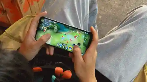 淡雅推塔阵容怎么搭配最好(守塔不能停0氪最强阵容)插图2