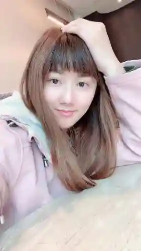 英雄联盟游戏解说(lol一进游戏的BGM)插图4