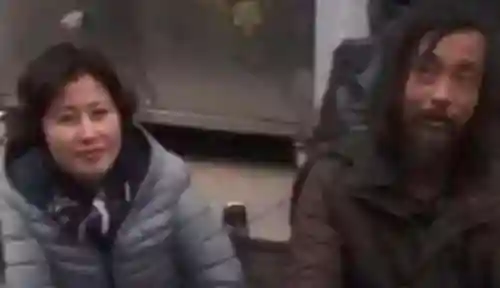 流浪大师搭配阵容图片高清(决斗大师阵容搭配)插图4
