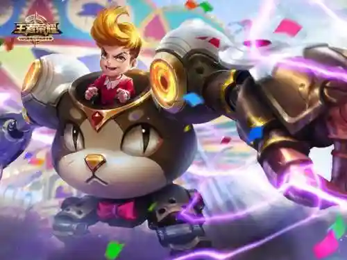 猴子克星推荐阵容搭配图片(猴子的克星是哪个英雄)