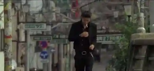 最强王者荣耀凤仙阵容搭配(2021王者荣耀最佳阵容)
