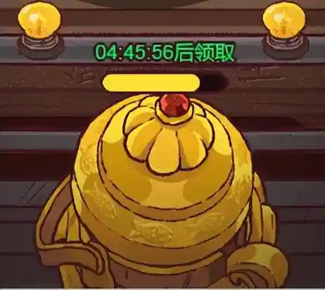 我的最强群雄阵容搭配(少三2最新群雄最强阵容)