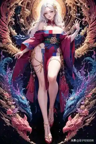 太阳女神搭配阵容图高清(最新天使阵容怎么搭配)插图8