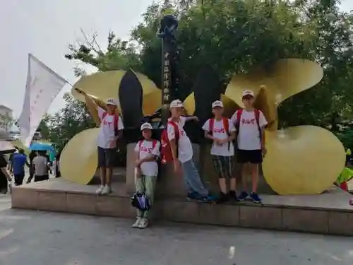 洛克王国红顶剑龙怎么进化(洛克王国龙系宠物在哪里超进化)插图23