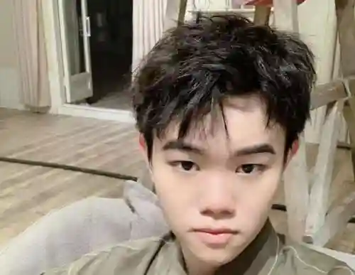 黎明五排阵容怎么搭配(光明与黑暗最强阵容)插图3 黎明五排阵容怎么搭配(光明与黑暗最强阵容)插图3