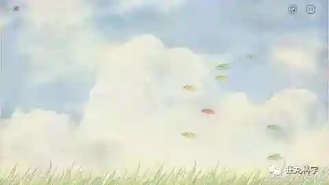 手机飞行游戏排行榜(十大经典飞机游戏)插图16