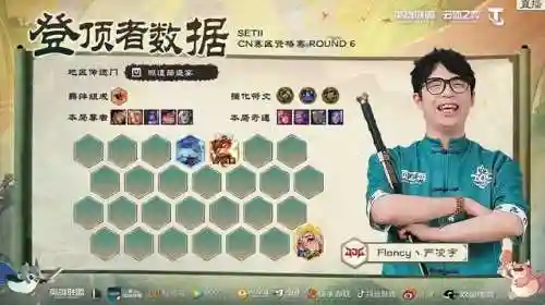 决斗大师阵容搭配2024(大师决斗上位卡组)插图12