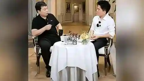 王者荣耀豪车阵容搭配图(王者荣耀最厉害的阵容)插图3