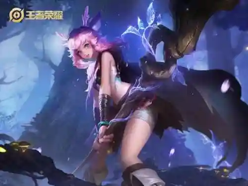 情侣双排最好玩阵容搭配(双排最好上分的组合)插图2