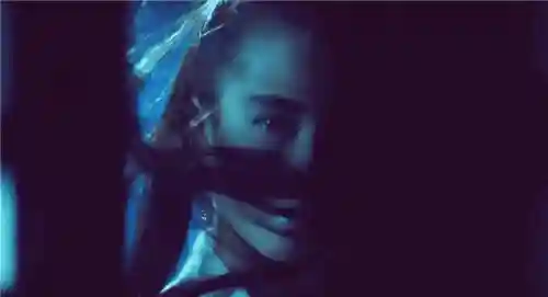 倩女幽魂四 片(四阶神兵加多少评分倩女幽魂)