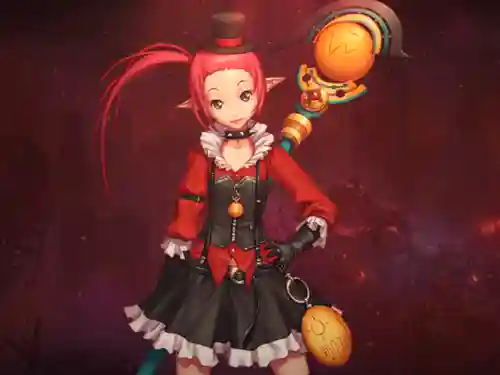 女元素师搭配什么阵容(元素师走什么属强好)插图15