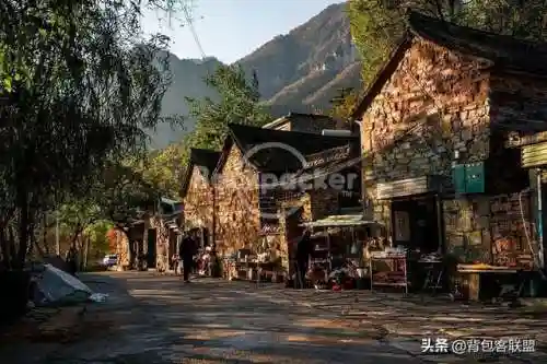 三幻潘长江阵容搭配(三孙阵容怎么这么菜)插图6