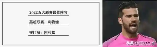 上下游最强阵容搭配图(交错战线两套阵容怎么搭配最好)插图1 上下游最强阵容搭配图(交错战线两套阵容怎么搭配最好)插图1