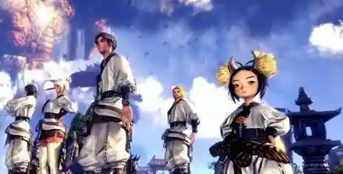 剑灵拳师卡刀(狗凌人卡刀宏设置教学)