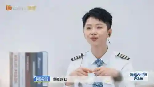大魔王搭配推荐阵容最新(大圣顶住平民最强阵容)插图33