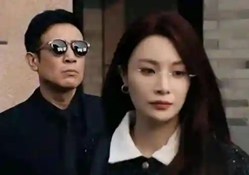 奇妙之城2阵容搭配图(天空的魔幻城阵容推荐)