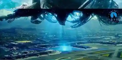 天地浩劫阵容搭配攻略最新(天地劫目前最强阵容)插图7