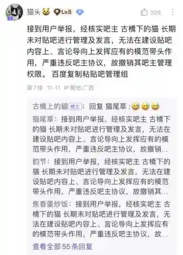 原神圣经螺旋阵容搭配(原神最强核爆阵容)插图18