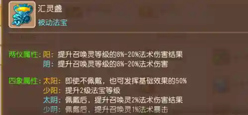 群雄阵容搭配神兽有哪些(群英打三国阵容搭配)插图5