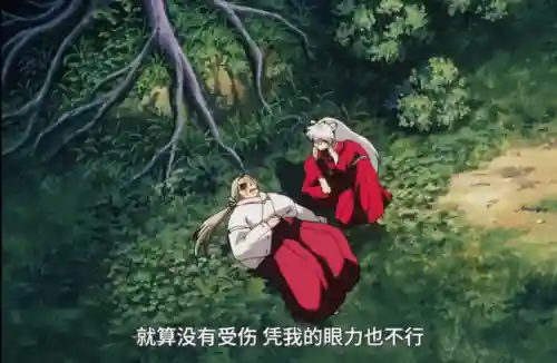 女巫姥姥阵容怎么搭配好(部落冲突训练模式女巫进击的阵容)插图2