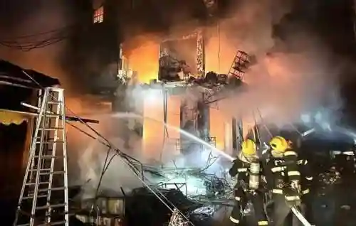 新版月光宝盒2023新密码多少(新月直播大全免费下载手机版苹果)插图3