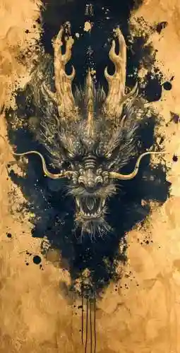 神龙机甲搭配阵容图片高清(银河魔装机甲阵容推荐)插图7