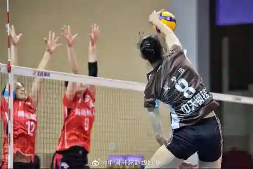 王者之轮怎么搭配阵容(王者荣耀阵容搭配大全)插图4