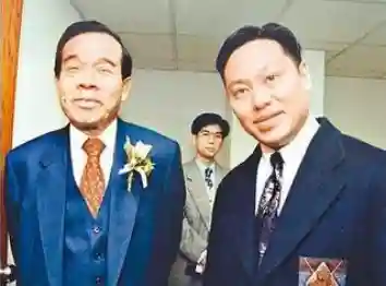 五皇爵骑阵容搭配(皇家骑士团最强12人阵容)插图10