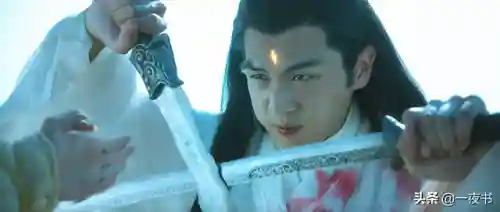 雪中悍刀行圆房顺序(雪中悍刀行姜泥初次)插图7
