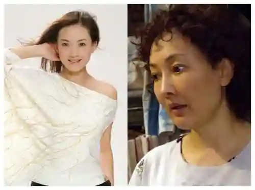 勇敢之路阵容搭配图片高清(强者之路排名第一阵容)插图12